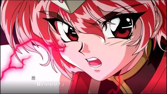 神高达来也！系列新作《超级机器人大战T》最新机师机体放出