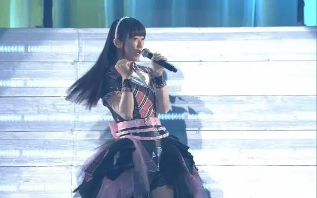 妈妈，我得了一种相思病叫钉宫病