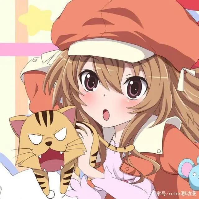 妈妈，我得了一种相思病叫钉宫病