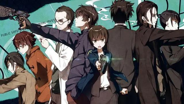 《妙先生》与《大护法》作者不思凡那些你没看过的优秀作品