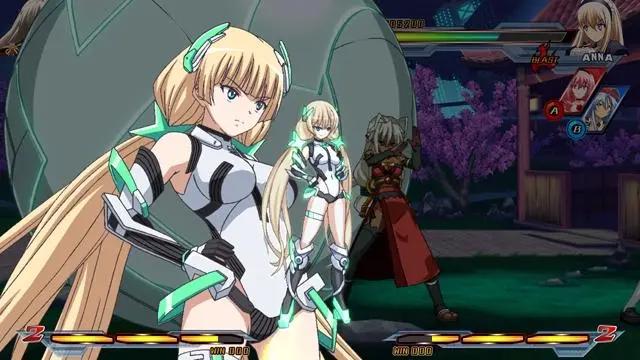 《妙先生》与《大护法》作者不思凡那些你没看过的优秀作品