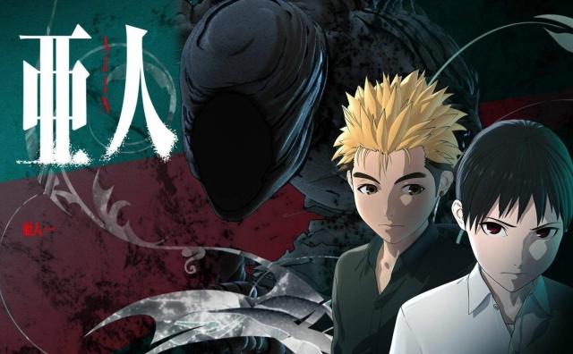 3D动画和2D动画哪个更费钱？给你解密动画背后的故事！