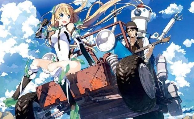 3D动画和2D动画哪个更费钱？给你解密动画背后的故事！