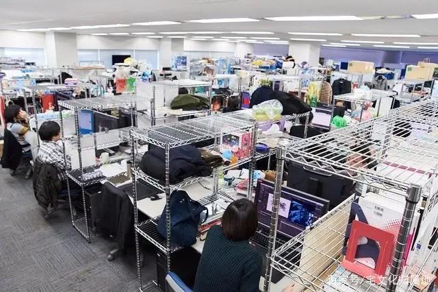 《终末的女武神》你觉得如何？燃了但没完全燃