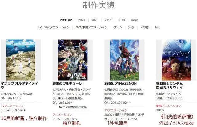 《终末的女武神》你觉得如何？燃了但没完全燃