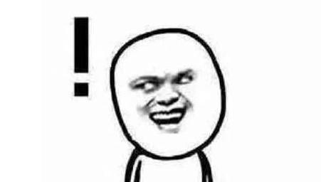 为什么很多日漫里总是希望死者成佛？不想成佛怎么办？