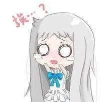 为什么很多日漫里总是希望死者成佛？不想成佛怎么办？