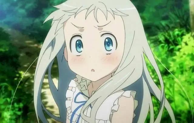 为什么很多日漫里总是希望死者成佛？不想成佛怎么办？