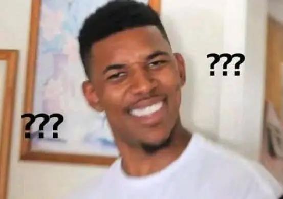 为什么很多日漫里总是希望死者成佛？不想成佛怎么办？