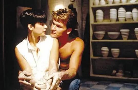 为什么很多日漫里总是希望死者成佛？不想成佛怎么办？