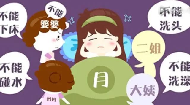 为什么很多日漫里总是希望死者成佛？不想成佛怎么办？