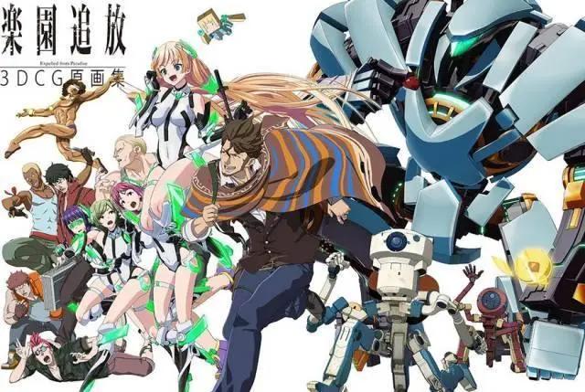 为什么很多日漫里总是希望死者成佛？不想成佛怎么办？