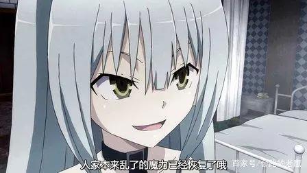 除了钉宫四萌，钉宫还配过这4个动漫角色，你知道几个