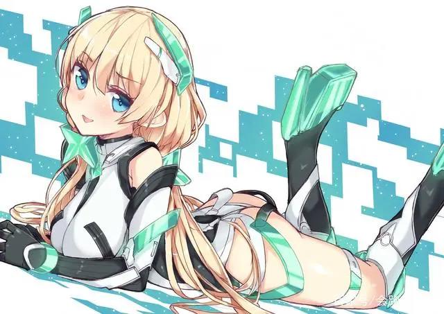 除了钉宫四萌，钉宫还配过这4个动漫角色，你知道几个