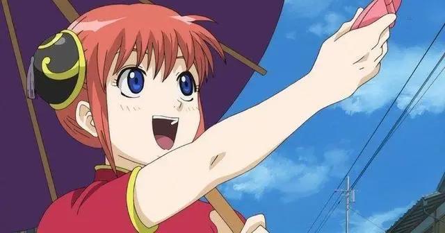 日本动漫媒体为纪念钉宫生日，发表钉宫配音最受欢迎角色排名