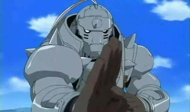 「动漫资讯」钉宫理惠最受欢迎角色排名神乐排在第二位