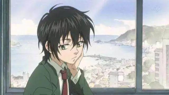 「动漫资讯」钉宫理惠最受欢迎角色排名神乐排在第二位