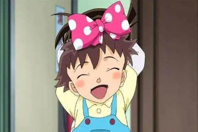 「动漫资讯」钉宫理惠最受欢迎角色排名神乐排在第二位