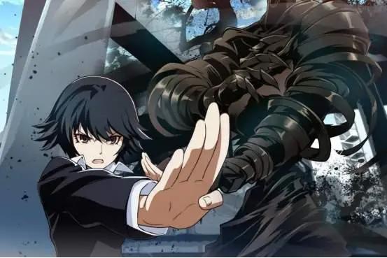 《无职转生》或将成为长篇动画！EGGFIRM董事长亲口许愿！