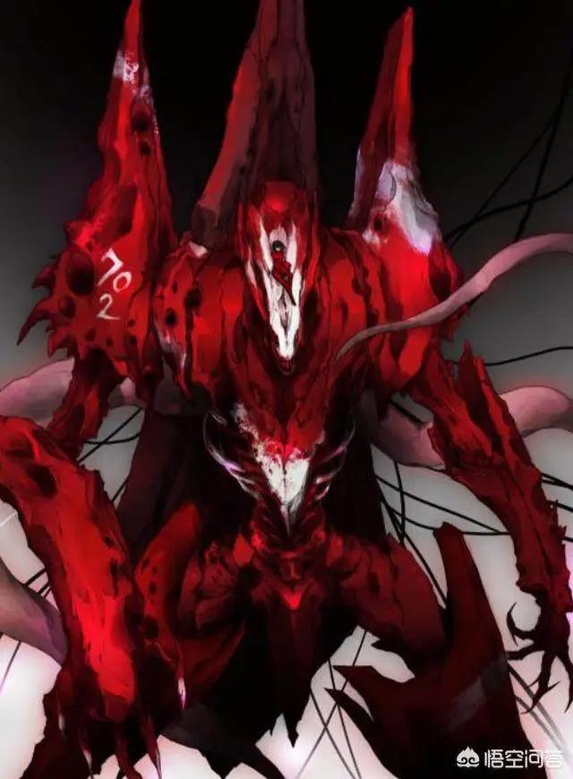 恕我直言！这三部动漫才是你入门科幻动画的首选