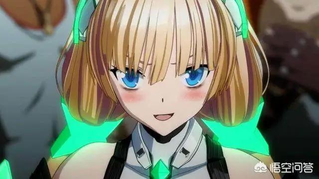 恕我直言！这三部动漫才是你入门科幻动画的首选