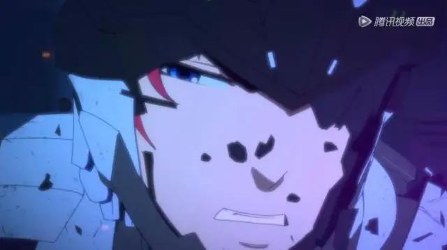 又一国产之光？3D动画《崩坏星河》正式上线，你们会去看吗？