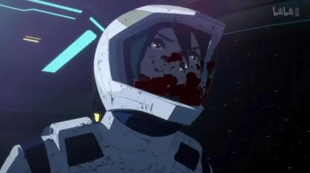 又一国产之光？3D动画《崩坏星河》正式上线，你们会去看吗？