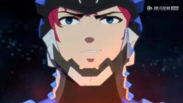 又一国产之光？3D动画《崩坏星河》正式上线，你们会去看吗？