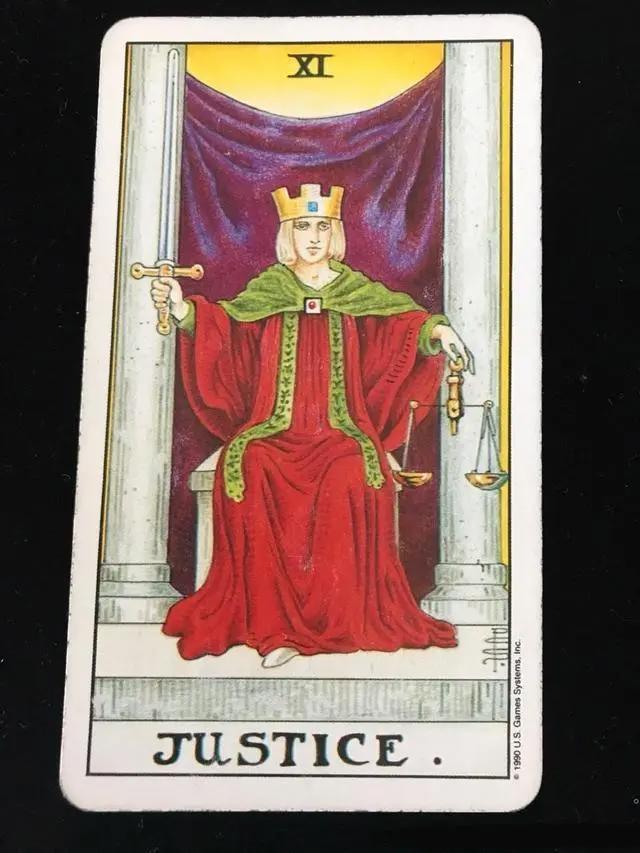 换个角度看10月动画Beastars，它是什么题材？反乌托邦又是什么？