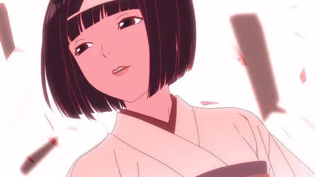 语动漫声优推荐：钉宫理惠，傲娇女王最受欢迎角色top10