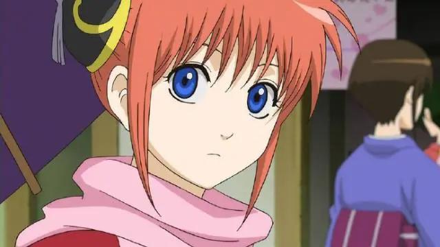 语动漫声优推荐：钉宫理惠，傲娇女王最受欢迎角色top10