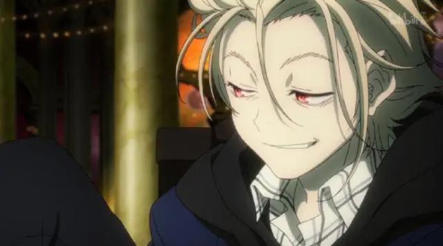 语动漫声优推荐：钉宫理惠，傲娇女王最受欢迎角色top10