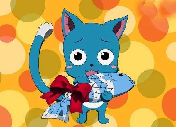 语动漫声优推荐：钉宫理惠，傲娇女王最受欢迎角色top10