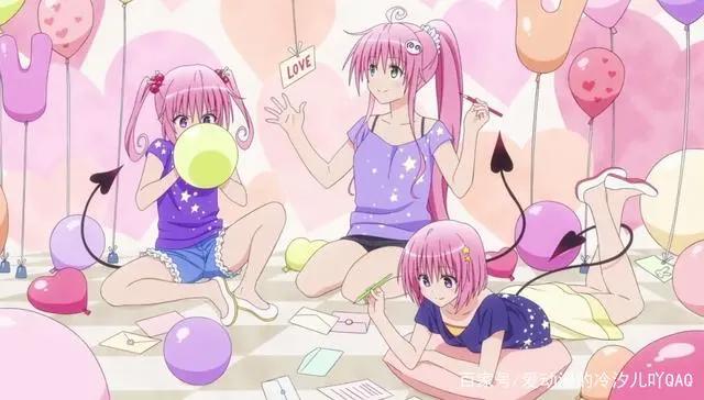 有外来物种入侵的动漫推荐~