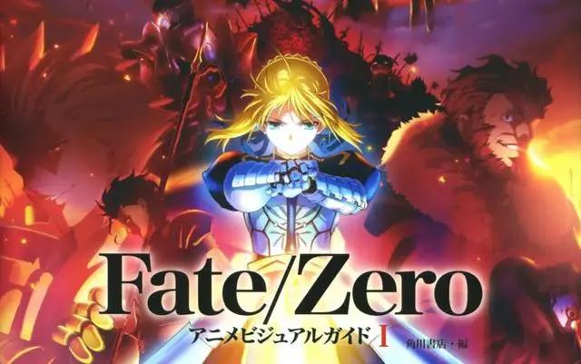 《原神》动画被冲事件：日本公司制作的国漫，能算国漫吗？