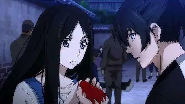 《原神》动画被冲事件：日本公司制作的国漫，能算国漫吗？