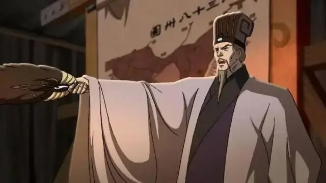 《原神》动画被冲事件：日本公司制作的国漫，能算国漫吗？