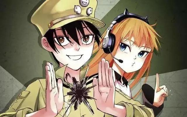 《原神》动画被冲事件：日本公司制作的国漫，能算国漫吗？