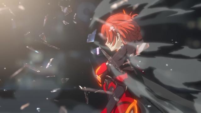 《原神》动画被冲事件：日本公司制作的国漫，能算国漫吗？