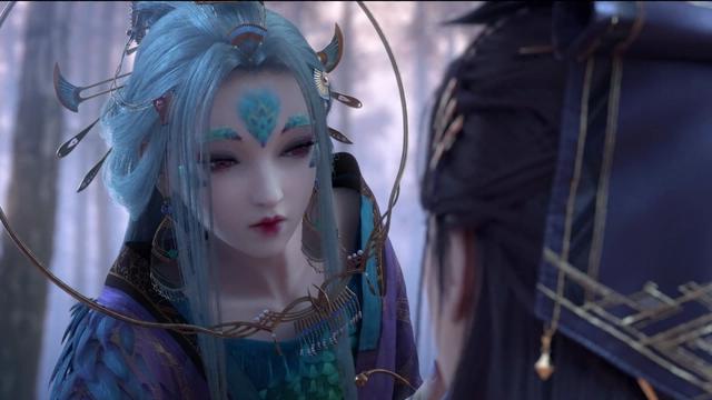 《原神》动画被冲事件：日本公司制作的国漫，能算国漫吗？