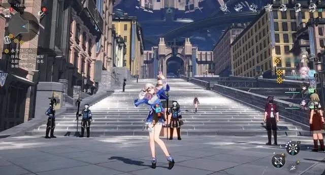 《原神》动画被冲事件：日本公司制作的国漫，能算国漫吗？