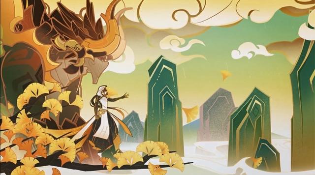 《原神》动画被冲事件：日本公司制作的国漫，能算国漫吗？