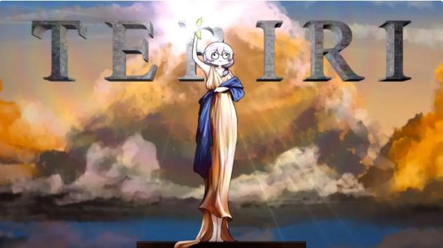 《原神》动画被冲事件：日本公司制作的国漫，能算国漫吗？