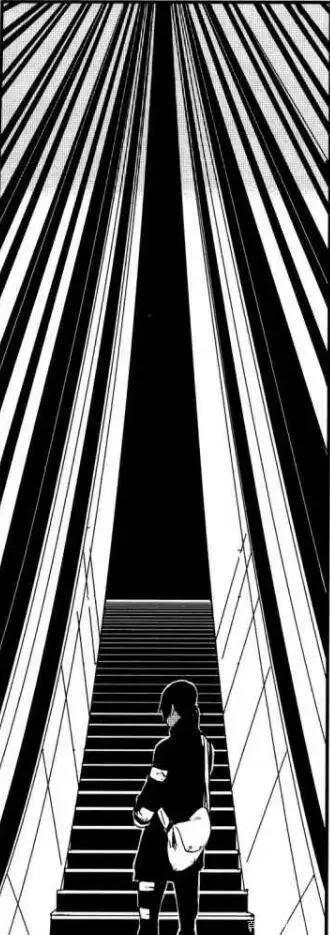 疯狂增殖200年的车站吞噬了全日本？这部漫画是末世最疯狂的幻想