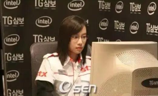 游戏形象之浅析：DVA爆火的原因