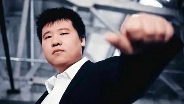 游戏形象之浅析：DVA爆火的原因