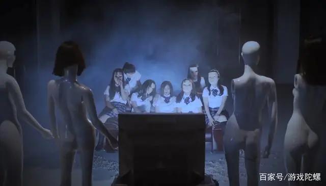 16岁办公司，辗转五个行业，「冷冻四年」，他的首款游戏好评如潮