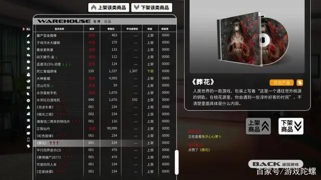 16岁办公司，辗转五个行业，「冷冻四年」，他的首款游戏好评如潮