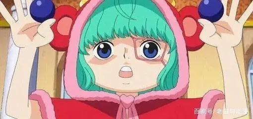 这些动漫小萝莉竟然是合法的，看完后难以置信！