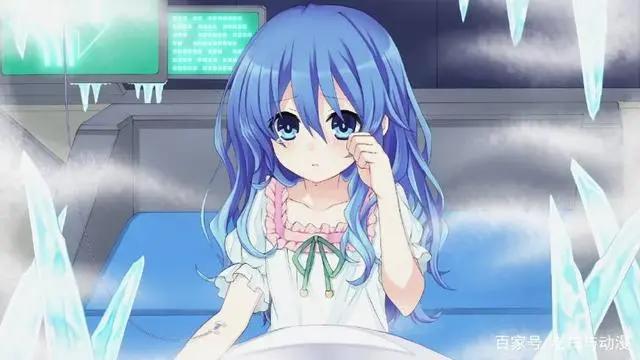 这些动漫小萝莉竟然是合法的，看完后难以置信！